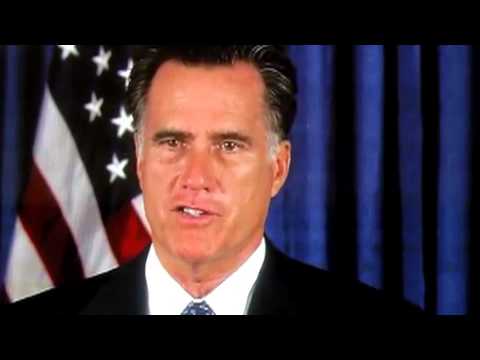 Exclusive: Regrets and mistakes inside Romney's camp