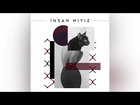 İnsan Mıyız - Kedi Kuyruğu