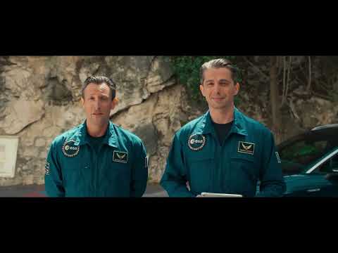 Trailer-Vorschau: Der Lügner