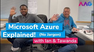 Microsoft Entra ID P2