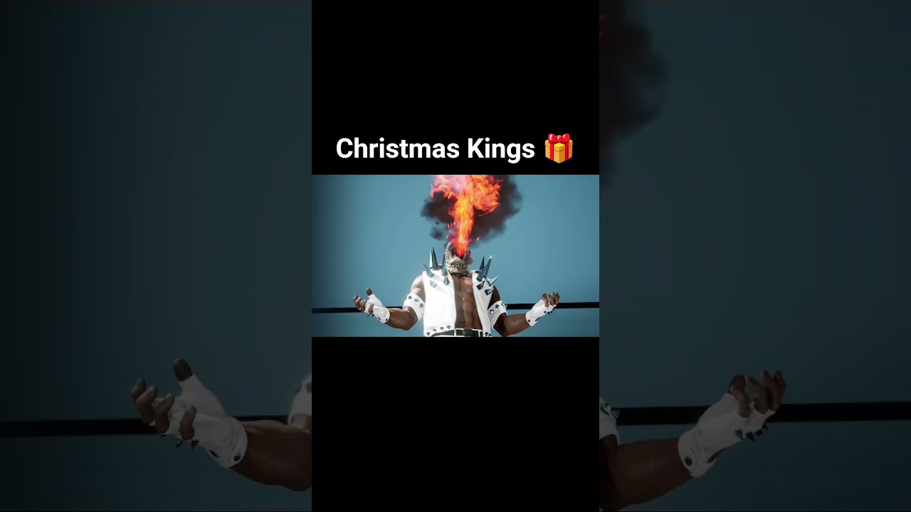 Play Video