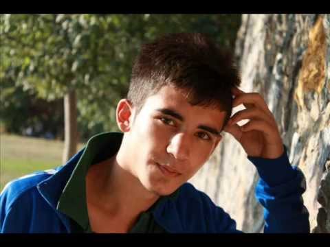 Kadir Mihran Ft. İsmail Güney & Başkan Bilal - Bugün Umudum Var [ 2013 ]