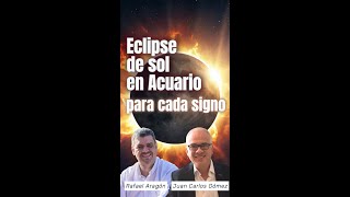 Tu Vida Cambiará el 17 de Febrero: Guía del Eclipse y Luna Nueva