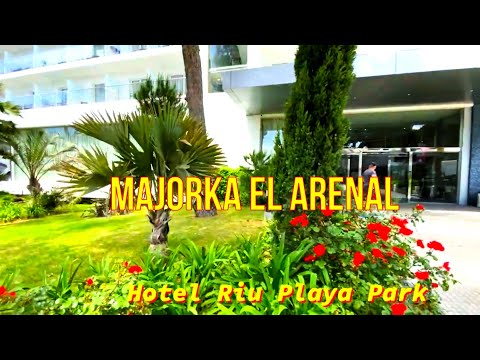 Videos del Riu Playa Park 4★ en Palma de Mallorca, España
Ver Más
Ver
Precios
20
Cerrar
Consulta por Whatsapp 🇦🇷
Booking
Tripadvisor
Expedia
Travelocity
Orbitz
Priceline
Trip
Skyscanner
Despegar
Kayak
Hoteles
Bestday
Destinia
Trivago
Turismocity
Almundo
Lastminute
Hotwire
Tui
Wotif