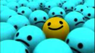 tixy-Groundhog day.wmv