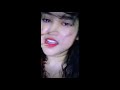 Bangladeshi Girl Emotional Likee Videos Sad Likee Videos