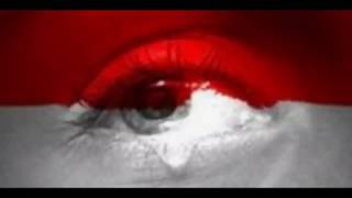 Download lagu Slank - Prakiraan Cuaca ( Sengkuni Gaduh ) mp3