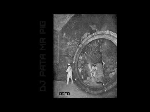 13. Atentos penitentes clonados - Mr Pig & Dj Pata