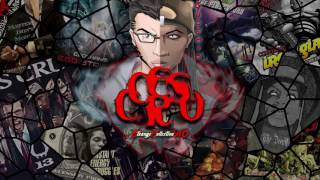 CES Cru Verse Compilation IV