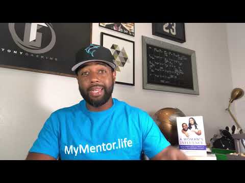 How do men handle soul-ties?