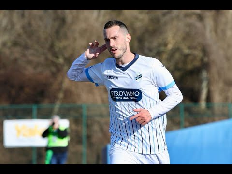 Serie C | Renate 2-3 Calcio Lecco