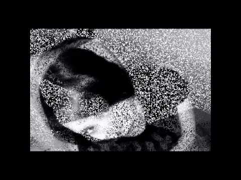 When I'm Gone karina