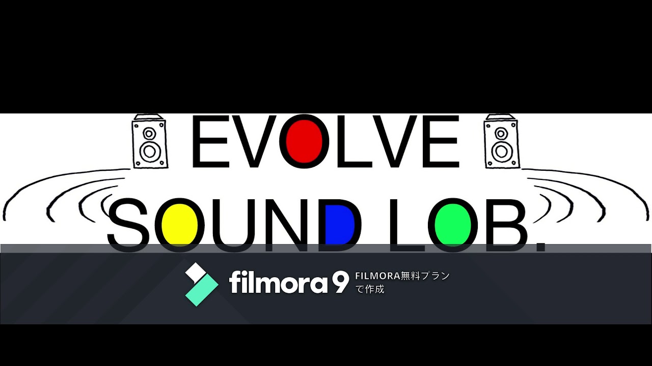 アイドルソングの作曲のコツって 初心者でも簡単に分かるコード進行の作り方 ココナラマガジン