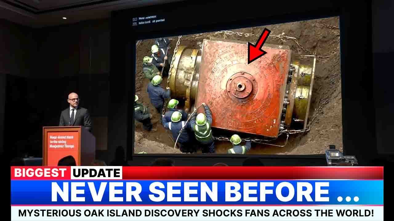 YouTube Thumbnail Downloader FULL HQ IMAGE