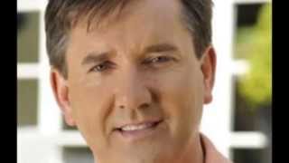 Spanish Eyes   Daniel O&#39;Donnell