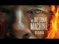 The Infernal Machine 2022 Action Thriller Trailer With Guy Pearce