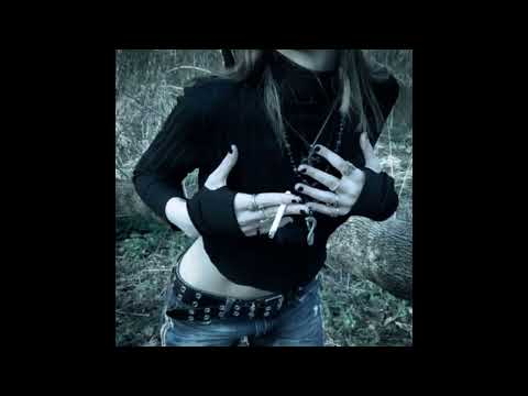 (free) midwest emo x lil peep type beat - "i wont forget you"