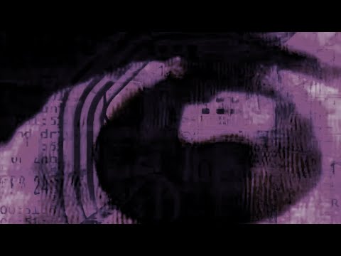 THE S P L I T - THE S P L I T - Mankind In Vitro / Life Matrix | OFFICIAL LYRIC