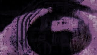 Video THE S P L I T - Mankind In Vitro / Life Matrix | OFFICIAL LYRIC 