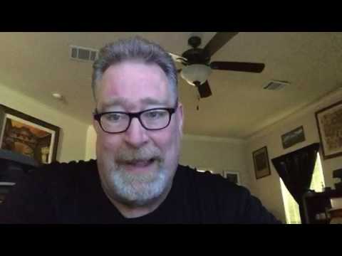 Why ABC cancelled "Last Man Standing"!