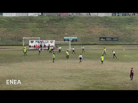 Fair play elite under 13 (1° raggruppamento fase regionale) - 20200126