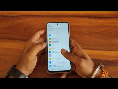how to set default notification sound Motorola Edge 30 Pro,moto g30 Pro secret setting