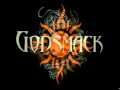 Godsmack-Crying Like A Bitch (2010 single off ...