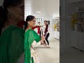 Nriitya Kala Mandir Is Toronto Indian Classical Dance School