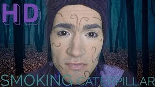 Alice In Wonderland Roleplay (BINAURAL / 3D Soft Spoken ASMR)