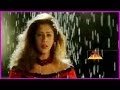 Sastry Telugu Movie Scene Satyaraj Radhika Nagma