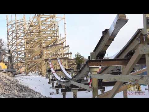 Goliath Insider- January 23, 2014