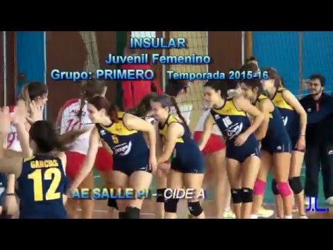 2016-02-01 AE SALLE PI - CIDE A