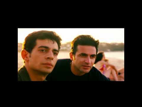 Teoman - Romantik Cover (Sevgi Demirkıran) #teoman
