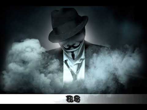 MAXTONE - AFRO SODA 2022(MP3_160K)