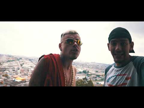 MEDLEY 2.0 - MC Ruzika e MC Theodoro | LP Records