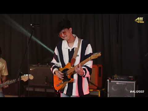 Anugerah Lagu Indie 2022: LOKO - Kritikan