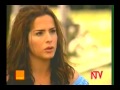 Beautiful But Unlucky Nov 17 2012 Pt1