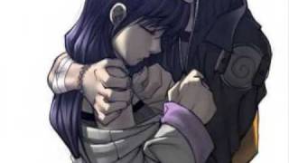 cristian castro-si acaba bien