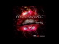 Rocco Marando - Warning (Radio Mix) *** Out Soon ...