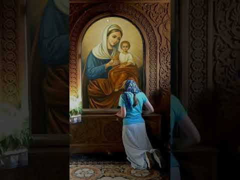 фото иисус христос *спаситель*нательная иконка 0