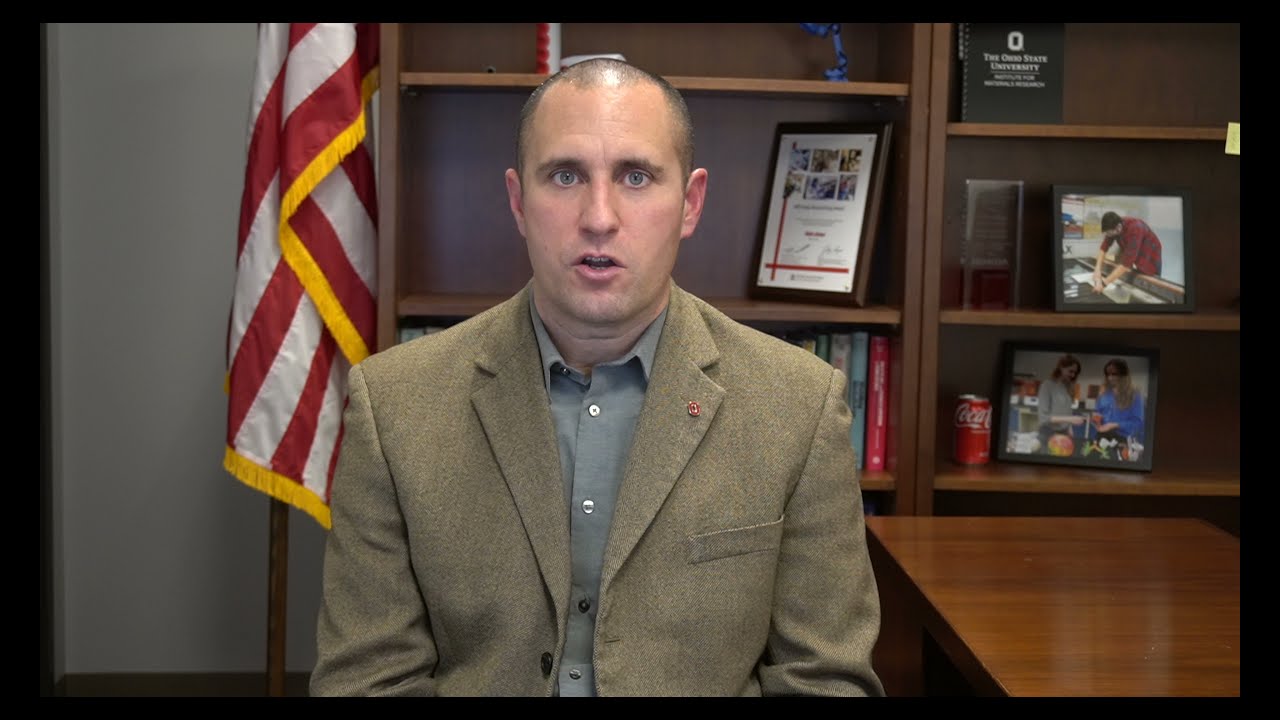 CDME In Review: A Look Back at 2021