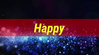 Happy Wedding Anniversary Mom & Dad| Marriage Anniversary Wishes for Mummy and Papa| Whatsapp Status