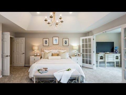 Builder Videos 2 Out of 4