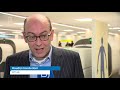 Vlottere bagagecheck op Rotterdam The Hague Airport