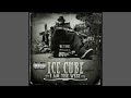 Ice Cube No Country For Young Men