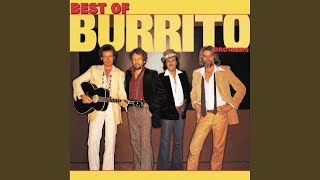 Music video thumbnail preview for Does She Wish She Was Single Again by The Flying Burrito Brothers