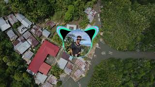 Download lagu DJ_LOREN_TATOO_SLOWED_TREND_TIKTOK_2024_(INO_REMIXER)#LORENTATOO mp3