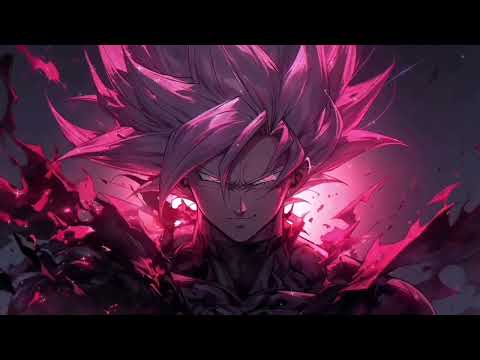 nightcore / ReMan, Zentone & Banny - Mockingbird