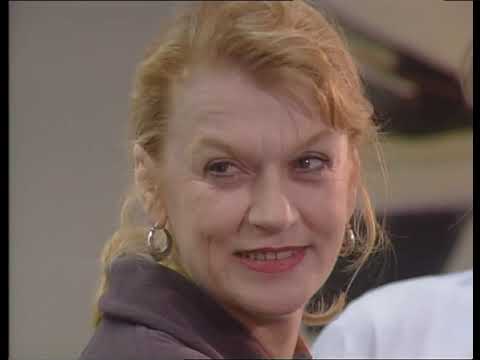 Medisch Centrum West Seizoen 7 Afleverng 12 (97) - De hereniging