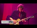 STEVE HACKETT - Can Utility And The Coastliners (Live in Brighton 2022)